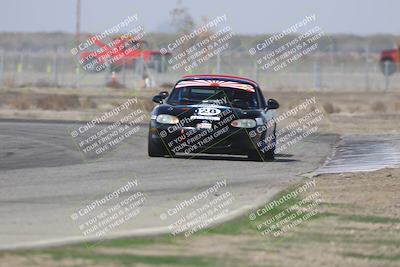 media/Oct-25-2025-CalClub SCCA (Sat) [[34c778dfbe]]/Group 4/Qualifying/